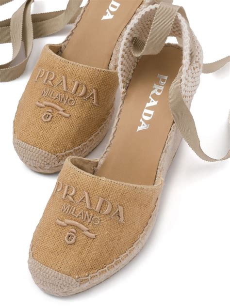 skarpetki prada|prada espadrilles.